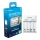 Panasonic - Akulaadija Eneloop 4xAA/AAA 5V
