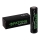 PATONA - 18650 liitium-ioonaku 3500 mAh PREMIUM 3,7V