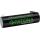 PATONA - Aku 18650 Li-lon 3000mAh PREMIUM 3,7V klemmidega jootmiseks