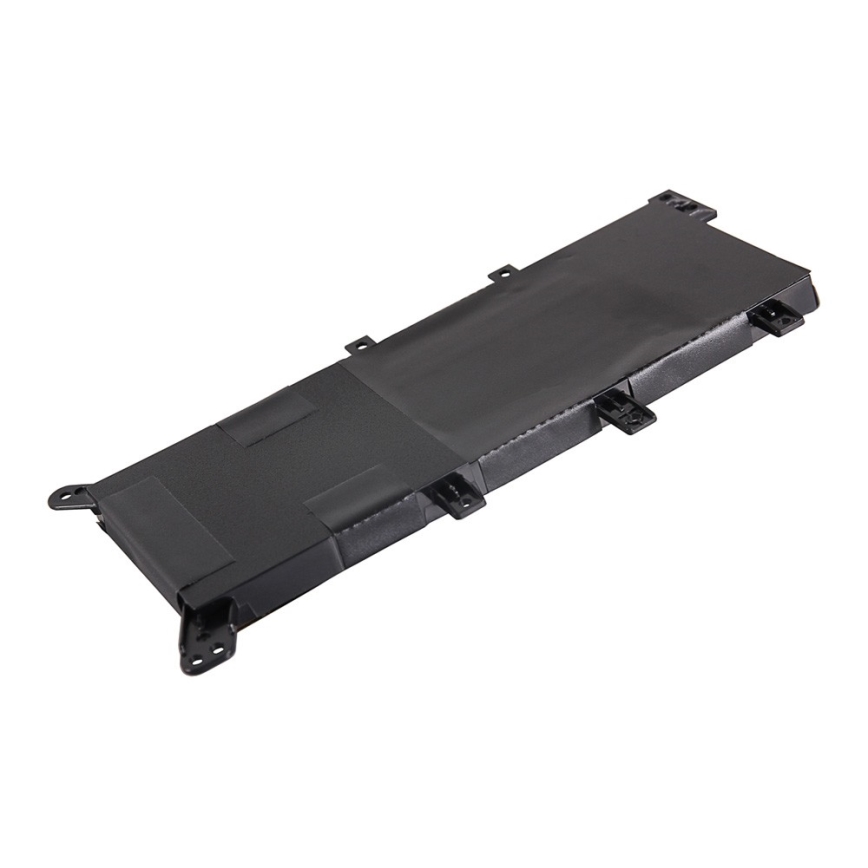 PATONA - Aku Asus X555/K555 5000mAh Li-pol 7.6V
