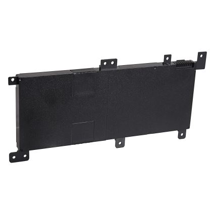 PATONA - Aku Asus X556 4200mAh Li-Pol 7.6V C21-N1509