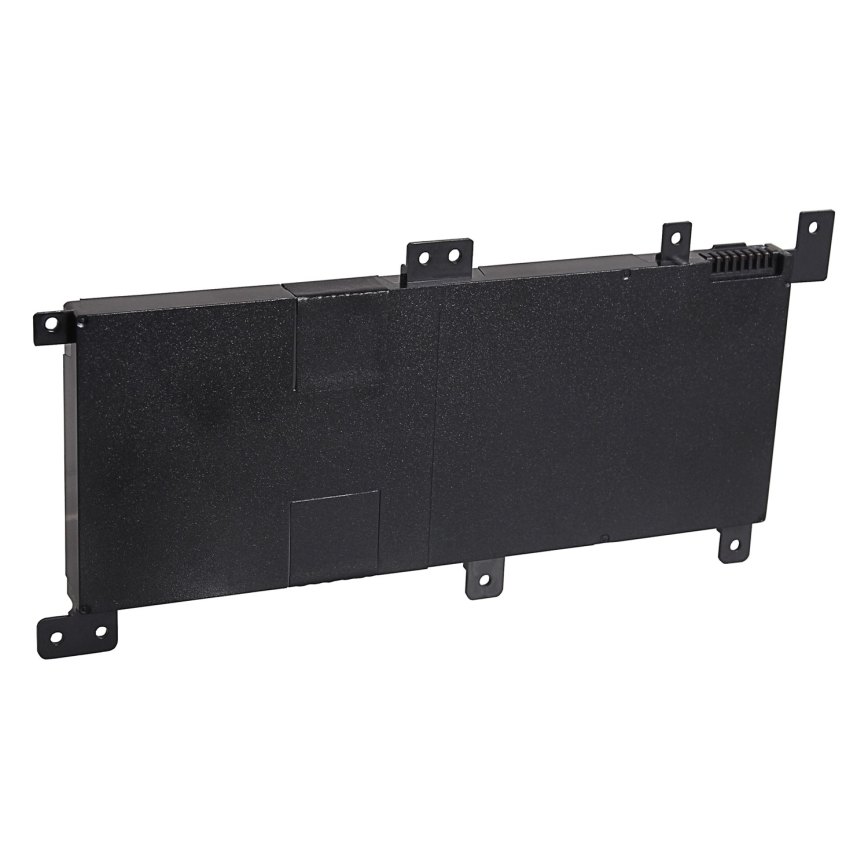 PATONA - Aku Asus X556 4200mAh Li-Pol 7.6V C21-N1509
