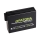 PATONA - Aku Canon LP-E8 1140mAh Li-Ion Premium