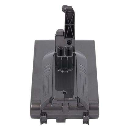 PATONA - Aku Dyson SV10/V8 4000mAh, Li-lon 21,6V PREMIUM