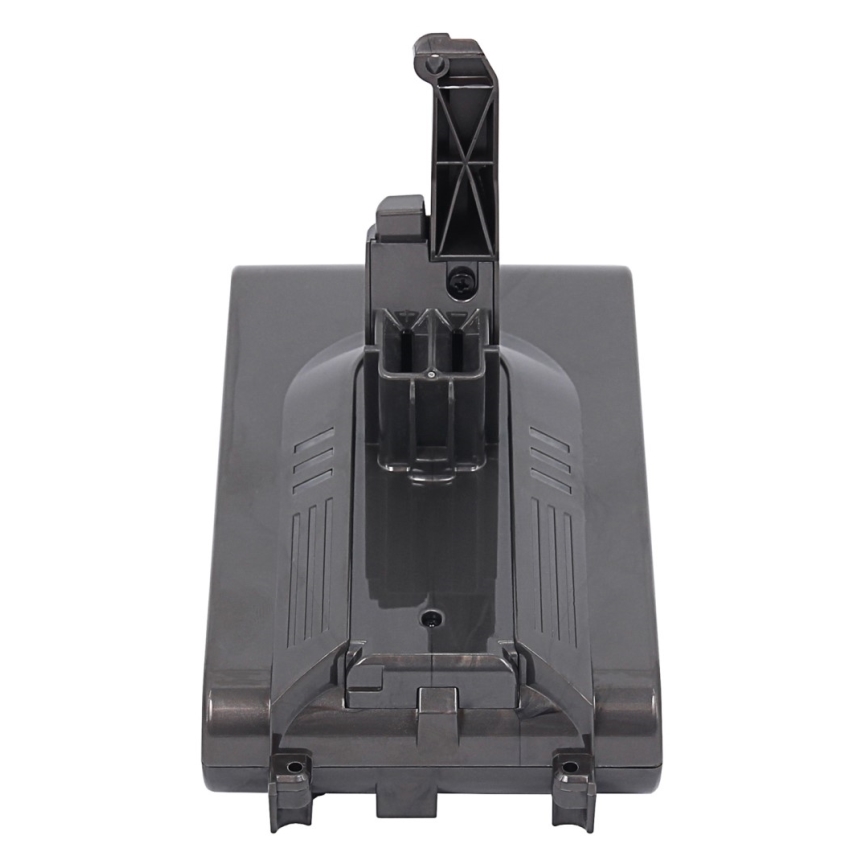 PATONA - Aku Dyson SV10/V8 4000mAh, Li-lon 21,6V PREMIUM