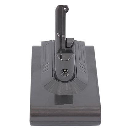PATONA - Aku Dyson SV10/V8 4000mAh, Li-lon 21,6V PREMIUM