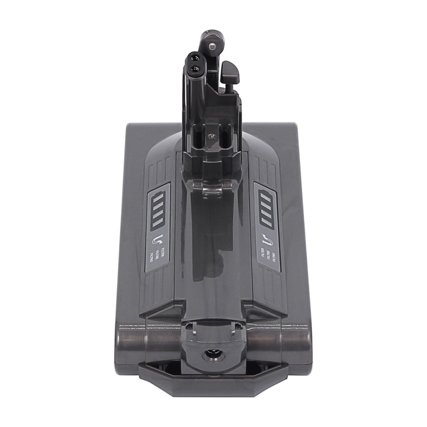 PATONA - Aku DYSON V10 2500mAh, Li-lon 25,2V PREMIUM