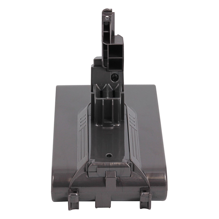 PATONA - Aku Dyson V7 4000mAh Li-lon 21,6V PREMIUM