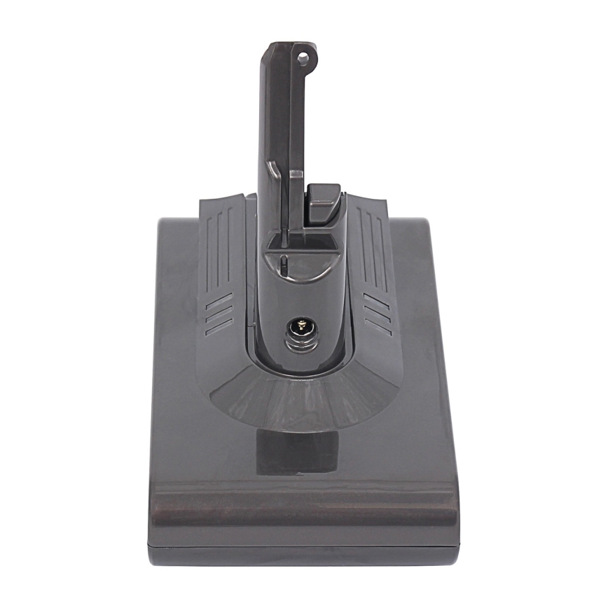 PATONA - Aku DYSON V8 3000mAh, Li-lon 21,6V PREMIUM