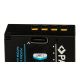 PATONA - Aku Fuji NP-W126S 1050mAh Li-Ion Platinum USB-C laadimisega