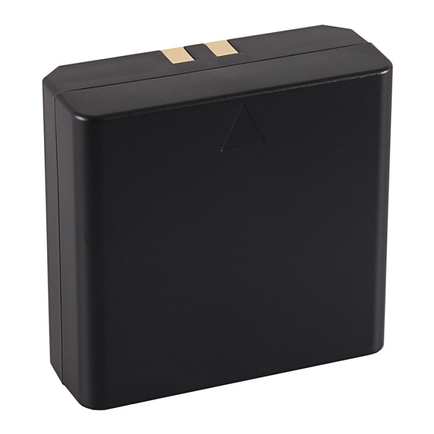 PATONA - Aku GODOX VB18/VB19 2000mAh Li-Ion 11V