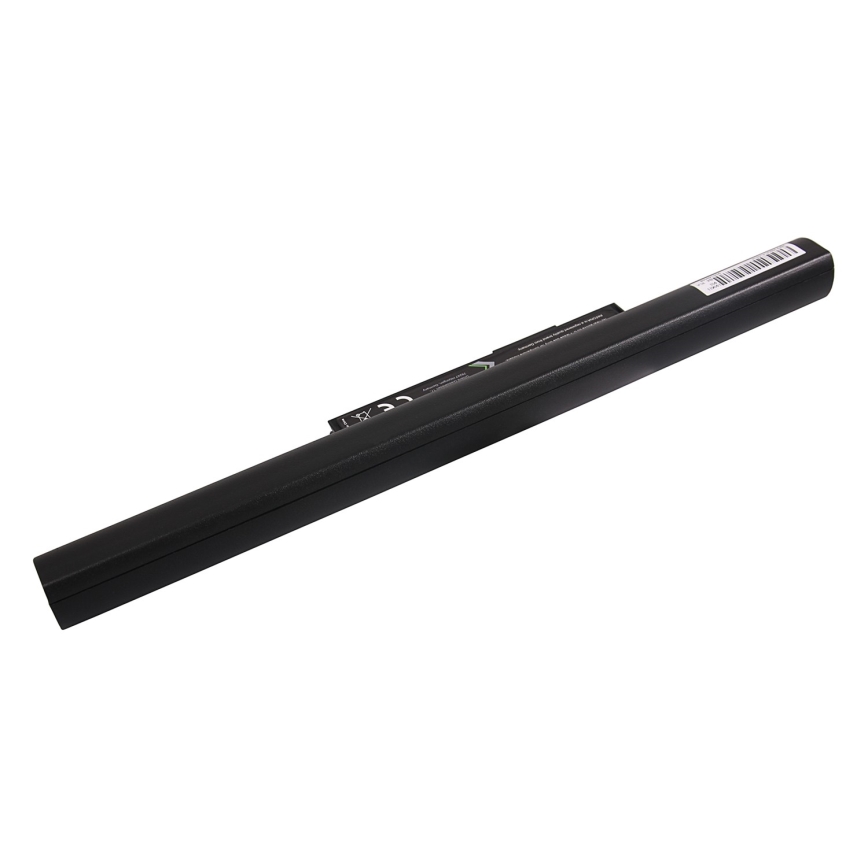 PATONA - Aku HP 250 G4 3350mAh Li-Ion 14.6V HS04 / HS03 PREMIUM
