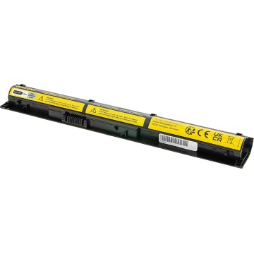 PATONA - Aku HP 450 G3/470 G3 2200mAh Li-lon 14,8V RI04XL