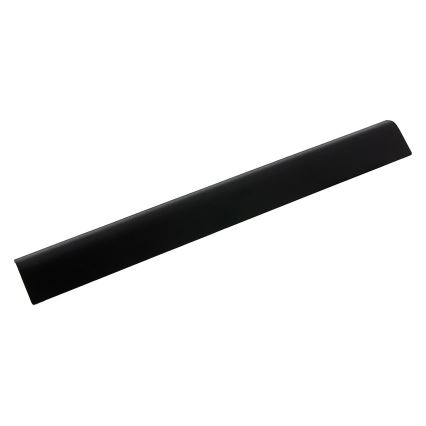 PATONA - Aku HP 450 G3/470 G3 2200mAh Li-lon 14,8V RI04XL