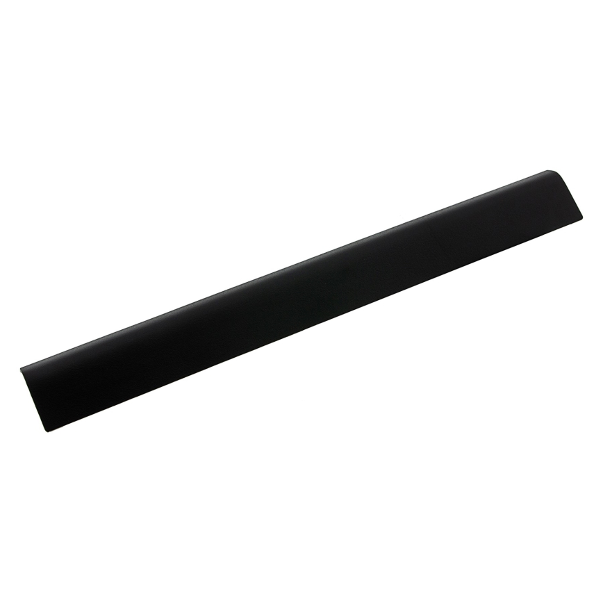 PATONA - Aku HP 450 G3/470 G3 2200mAh Li-lon 14,8V RI04XL