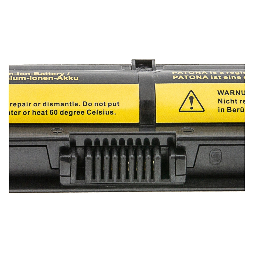 PATONA - Aku HP 450 G3/470 G3 2200mAh Li-lon 14,8V RI04XL