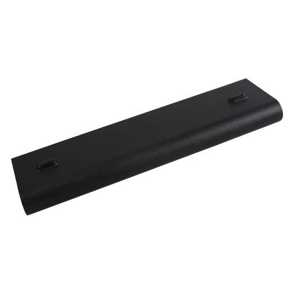 PATONA - Aku HP EliteBook 2170p 4400mAh Li-Ion 11.1V MI04/MI06