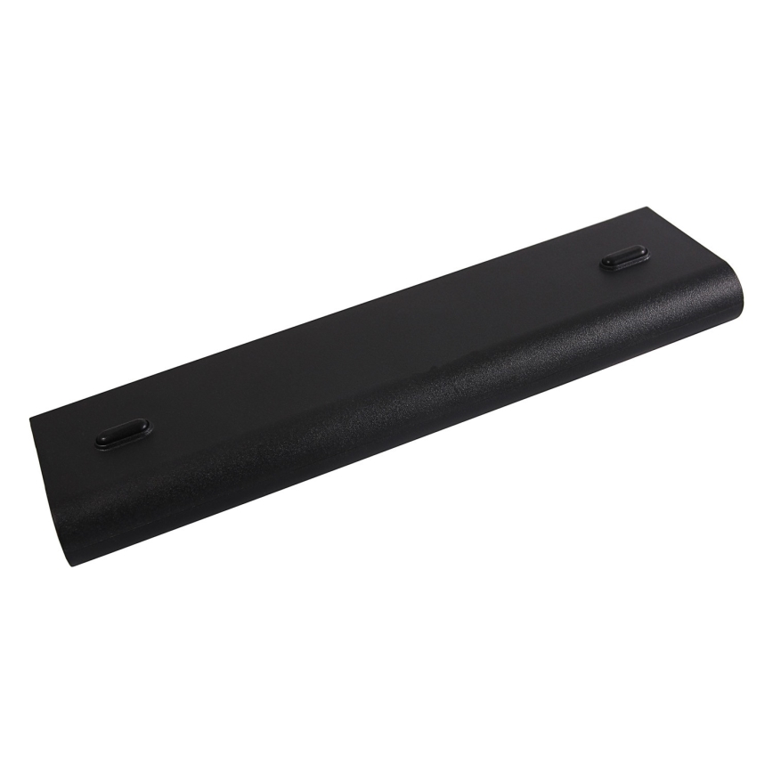 PATONA - Aku HP EliteBook 2170p 4400mAh Li-Ion 11.1V MI04/MI06