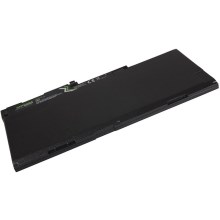 PATONA - Aku HP EliteBook 850 4500mAh Li-Pol 11.1V CM03XL Premium