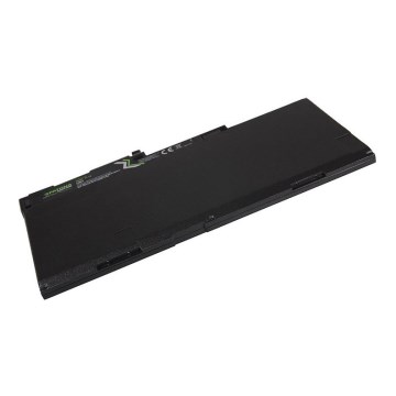 PATONA - Aku HP EliteBook 850 4500mAh Li-Pol 11.1V CM03XL Premium