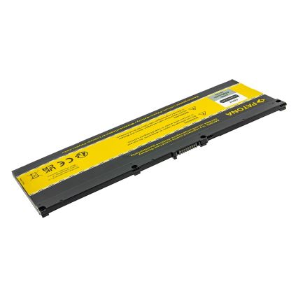 PATONA - Aku HP Pavilion Gaming 15 4380mAh Li-Pol 11,55V SR03XL