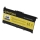 PATONA - Aku HP Pavilion X360 14-BA seeria 3400mAh Li-Pol 11,55V BK03 / BK03XL