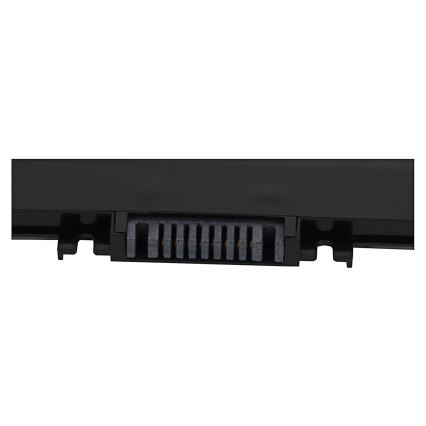 PATONA - Aku HP Pavilion X360 14-BA seeria 3400mAh Li-Pol 11,55V BK03 / BK03XL