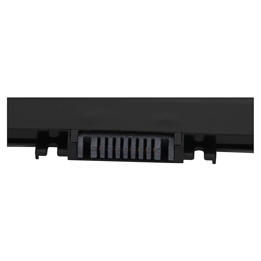 PATONA - Aku HP Pavilion X360 14-BA seeria 3400mAh Li-Pol 11,55V BK03 / BK03XL
