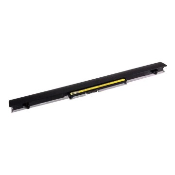 PATONA - Aku HP ProBook 430 G3 2200mAh Li-lon 14,8V RO04