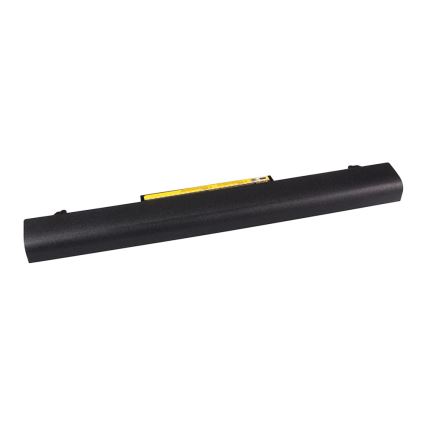 PATONA - Aku HP ProBook 430 G3 2200mAh Li-lon 14,8V RO04