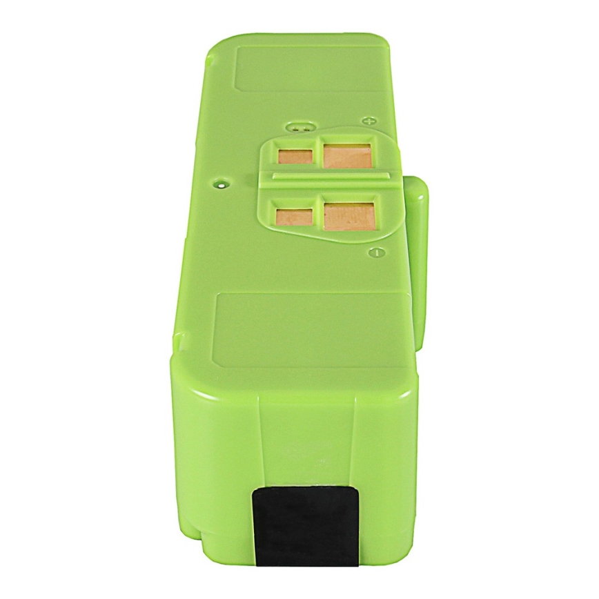 PATONA - Aku iRobot Roomba 980 5200mAh 14.4V Li-lon