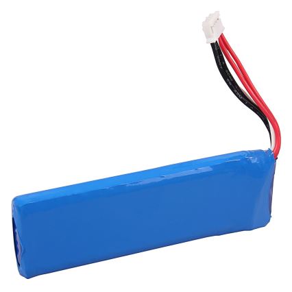 PATONA - Aku JBL Flip 3 3000mAh 3,7V Li-Pol