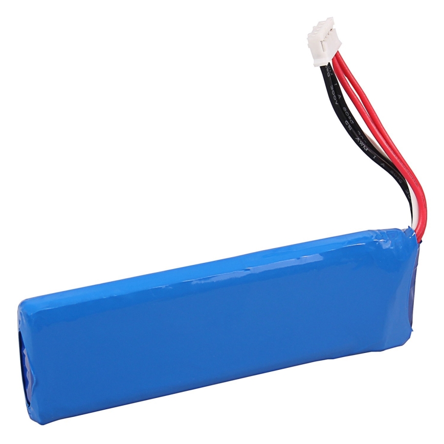 PATONA - Aku JBL Flip 3 3000mAh 3,7V Li-Pol