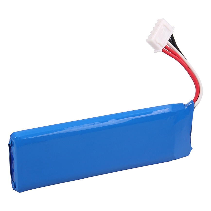 PATONA - Aku JBL Flip 4 3000mAh 3,7V Li-Pol