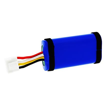 PATONA - Aku JBL Flip 6 5200mAh 3,7V Li-lon