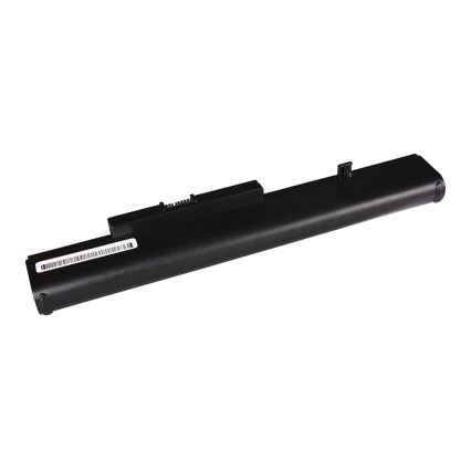 PATONA - Aku Lenovo B50-80 4400mAh Li-lon 14.4V