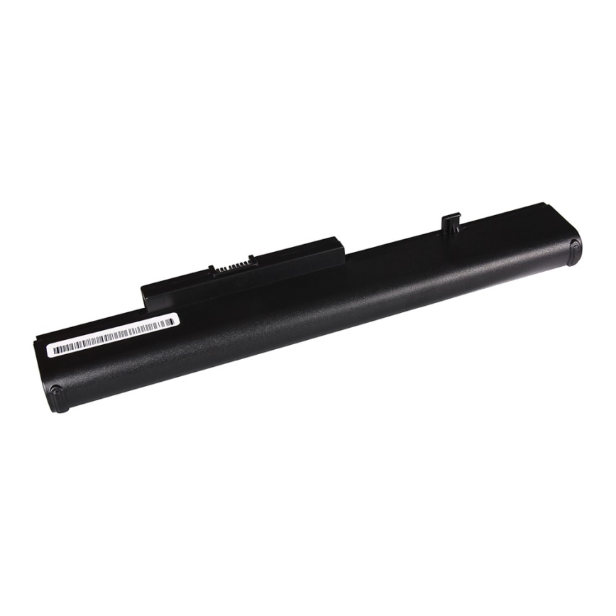 PATONA - Aku Lenovo B50-80 4400mAh Li-lon 14.4V