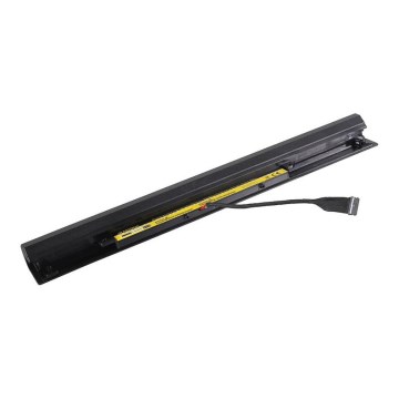 PATONA - Aku LENOVO IdeaPad 100-15IBD/V4400 2200mAh Li-Ion 14.4V