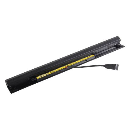 PATONA - Aku LENOVO IdeaPad 100-15IBD/V4400 2200mAh Li-Ion 14.4V