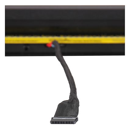 PATONA - Aku LENOVO IdeaPad 100-15IBD/V4400 2200mAh Li-Ion 14.4V