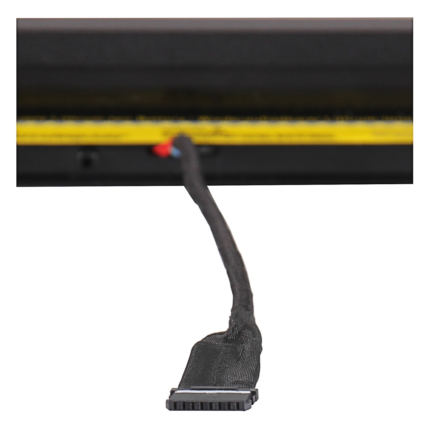 PATONA - Aku LENOVO IdeaPad 100-15IBD/V4400 2200mAh Li-Ion 14.4V