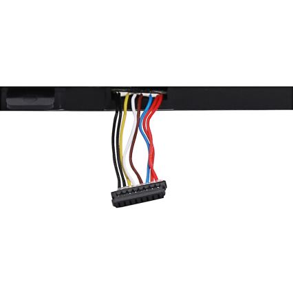 PATONA - Aku LENOVO Ideapad 310-15IBK 4100mAh Li-lon 7,6V L15L2PB4