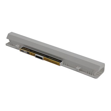 PATONA - Aku LENOVO Ideapad S210/S215 2200 mAh Li-Ion 10,8 V