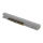 PATONA - Aku LENOVO Ideapad S210/S215 2200 mAh Li-Ion 10,8 V