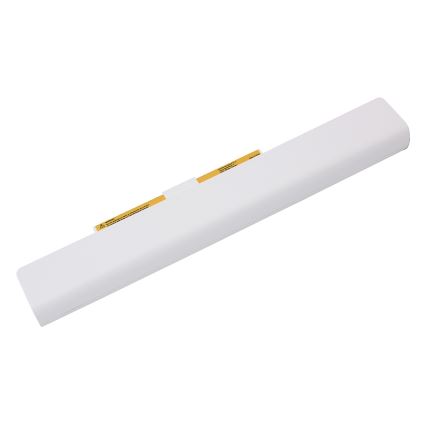 PATONA - Aku LENOVO Ideapad S210/S215 2200 mAh Li-Ion 10,8 V