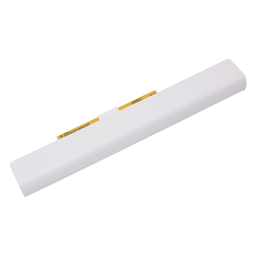 PATONA - Aku LENOVO Ideapad S210/S215 2200 mAh Li-Ion 10,8 V