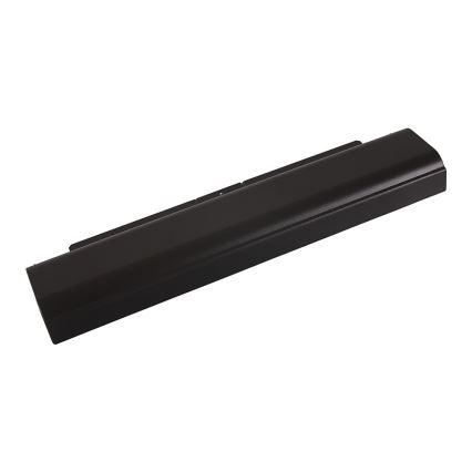 PATONA - Aku LENOVO L440/T440p 5200mAh Li-Ion 10.8V 45N1145 Premium