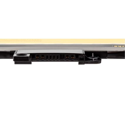 PATONA - Aku Lenovo Thinkpad T480S 4800mAh Li-Pol 11,55V