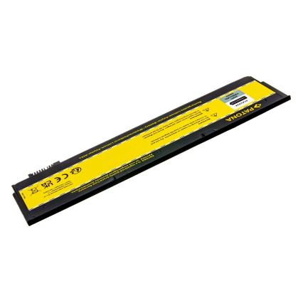 PATONA - Aku Lenovo Thinkpad T570/A475 1950mAh Li-Pol 11,4V 01AV424