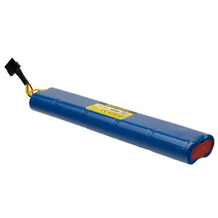 PATONA - Aku Neato BotVac 70/75/80/85 3000mAh, Ni-Mh 12V 36Wh